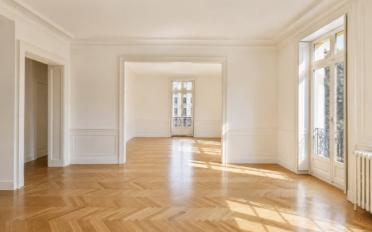 Wohnung 5.5 Zimmer - image - 2