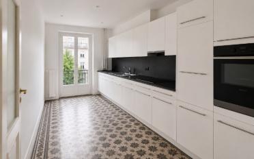 Wohnung 5.5 Zimmer - image - 3