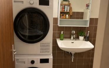 Wohnung 7 Zimmer - image - 3