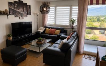 Wohnung 7 Zimmer - image - 6