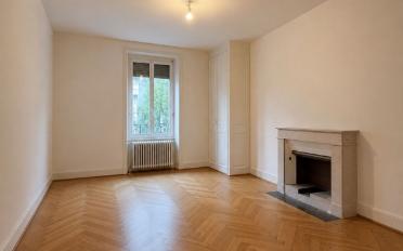 Appartement 3 pièces - image - 1