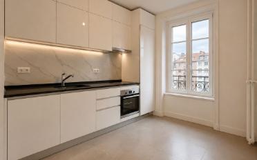 Appartement 3 pièces - image - 2