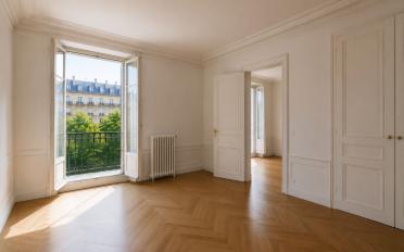 Apartment 5.5 rooms - image - 3
