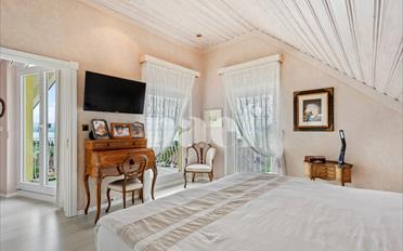 Villa 8.5 pièces - image - 6