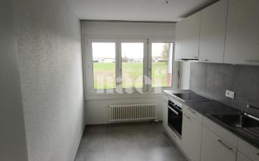 Appartement 3 pièces - image - 1