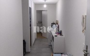 Appartement 3 pièces - image - 6