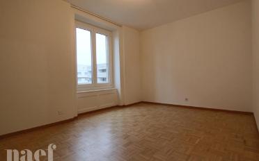 Appartement 3 pièces - image - 4