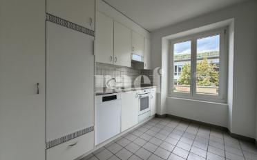 Apartment 3 rooms - image - 2