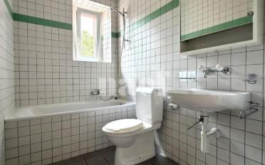 Apartment 3 rooms - image - 5