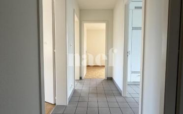 Apartment 3 rooms - image - 6