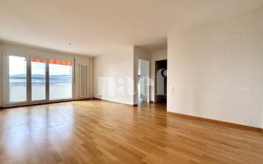 Wohnung 4.5 Zimmer - image - 2