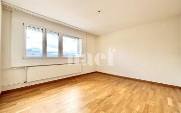 Wohnung 4.5 Zimmer - image - 3