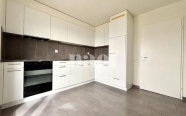 Wohnung 4.5 Zimmer - image - 1