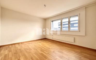 Wohnung 4.5 Zimmer - image - 4