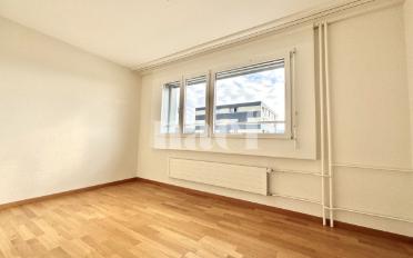 Wohnung 4.5 Zimmer - image - 5