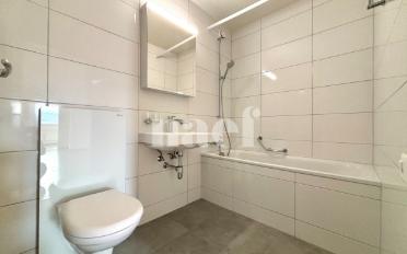 Wohnung 4.5 Zimmer - image - 6