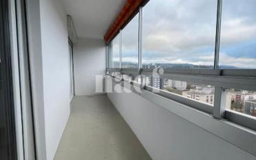 Wohnung 4.5 Zimmer - image - 7