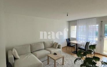 Wohnung 2 Zimmer - image - 1