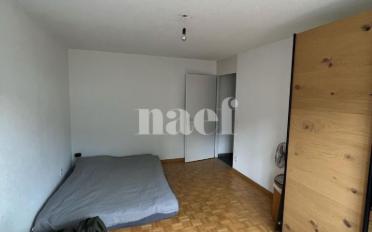 Wohnung 2 Zimmer - image - 4