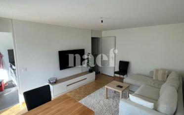 Wohnung 2 Zimmer - image - 2