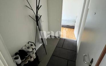 Wohnung 2 Zimmer - image - 7