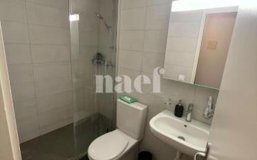 Wohnung 2 Zimmer - image - 6
