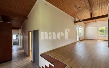 Villa 4.5 rooms - image - 3