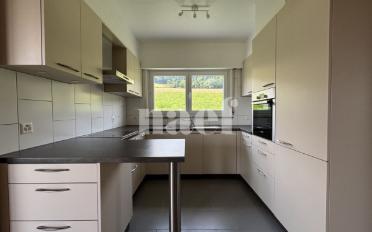 Villa 4.5 rooms - image - 8