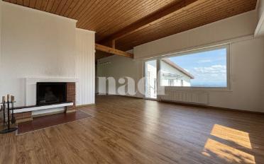 Villa 4.5 rooms - image - 1