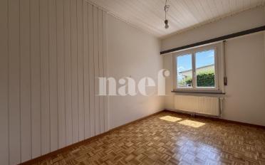 Villa 4.5 rooms - image - 10