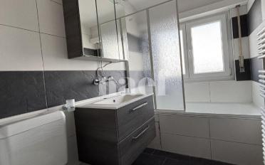 Villa 4.5 rooms - image - 11