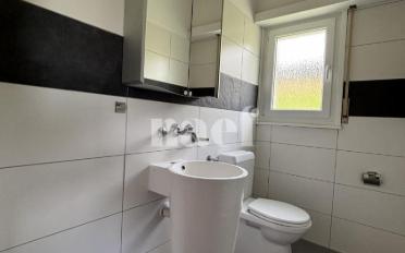 Villa 4.5 rooms - image - 12