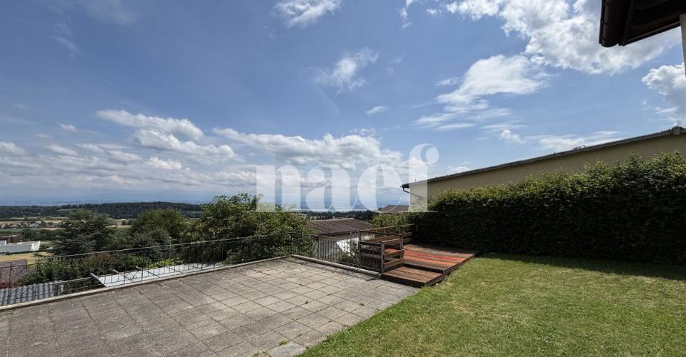 Les Geneveys-sur-Coffrane