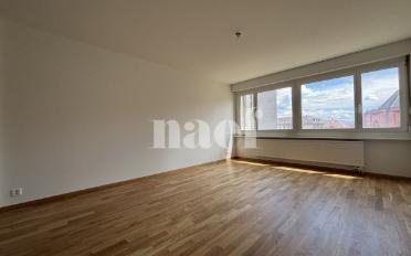 Wohnung 2 Zimmer - image - 2