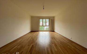 Apartment 3 rooms - image - 3