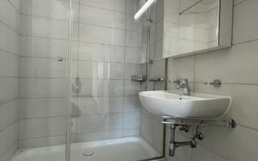 Apartment 3 rooms - image - 5
