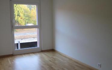 Appartement 4.5 pièces - image - 12