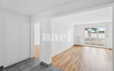 Appartement 3.5 pièces - image - 4