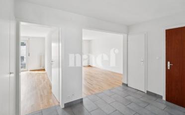 Appartement 3.5 pièces - image - 8