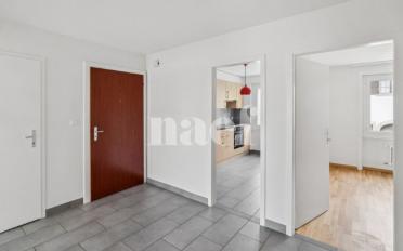 Appartement 3.5 pièces - image - 11