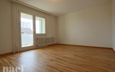 Apartment 3 rooms - image - 3