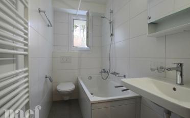 Apartment 3 rooms - image - 6