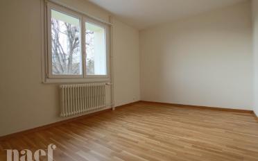 Apartment 3 rooms - image - 4