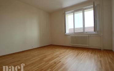 Apartment 3 rooms - image - 5