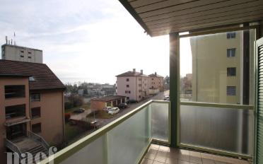 Apartment 3 rooms - image - 7