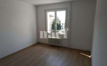 Appartement 1 pièce - image - 2