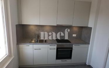 Appartement 1 pièce - image - 1