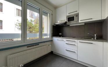 Appartement 1 pièce - image - 1