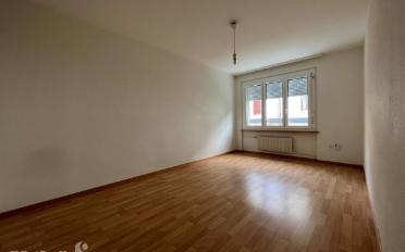 Appartement 1 pièce - image - 3