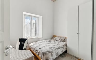 Wohnung 4.5 Zimmer - image - 6